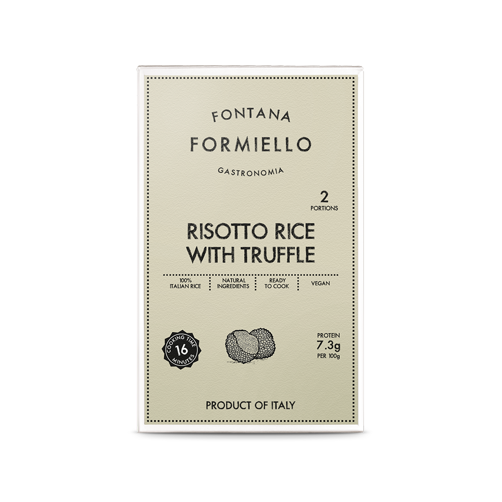 https://www.fontanaformiello.com/public/finder/layout/immagini/products/rice/