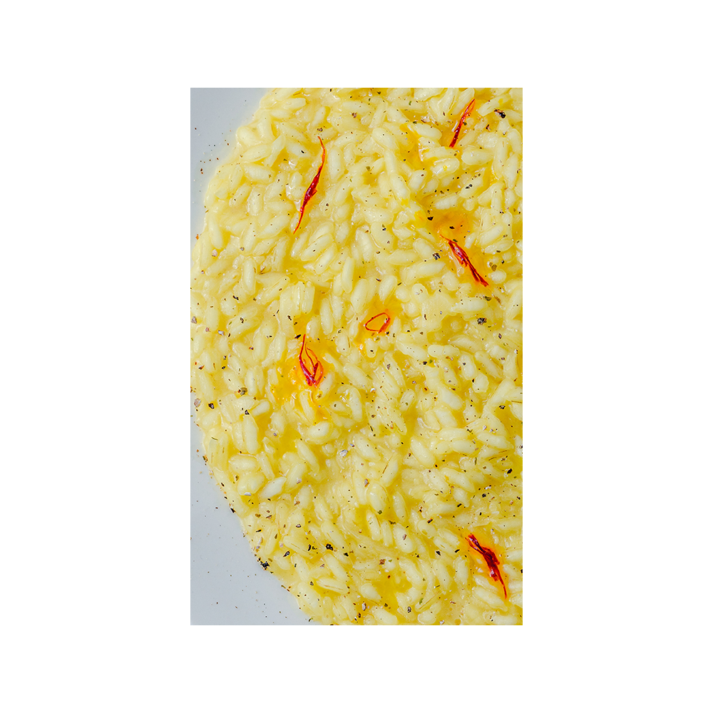https://www.fontanaformiello.com/public/finder/layout/immagini/products/rice/