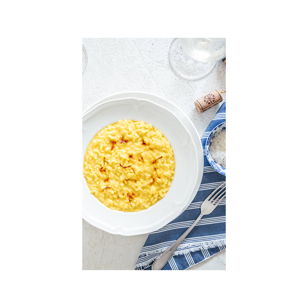 https://www.fontanaformiello.com/public/finder/layout/immagini/products/rice/