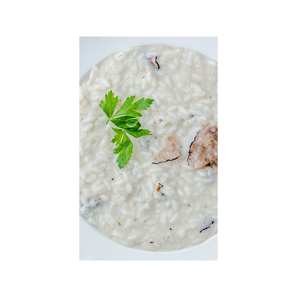 https://www.fontanaformiello.com/public/finder/layout/immagini/products/rice/