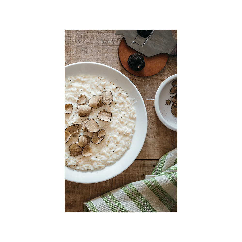 https://www.fontanaformiello.com/public/finder/layout/immagini/products/rice/
