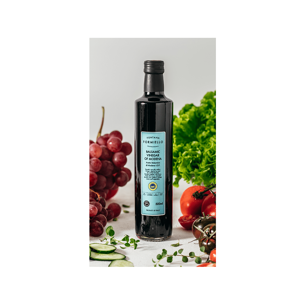 BALSAMIC VINEGAR OF MODENA PGI https://www.fontanaformiello.com/public/finder/layout/immagini/products/vinegars/