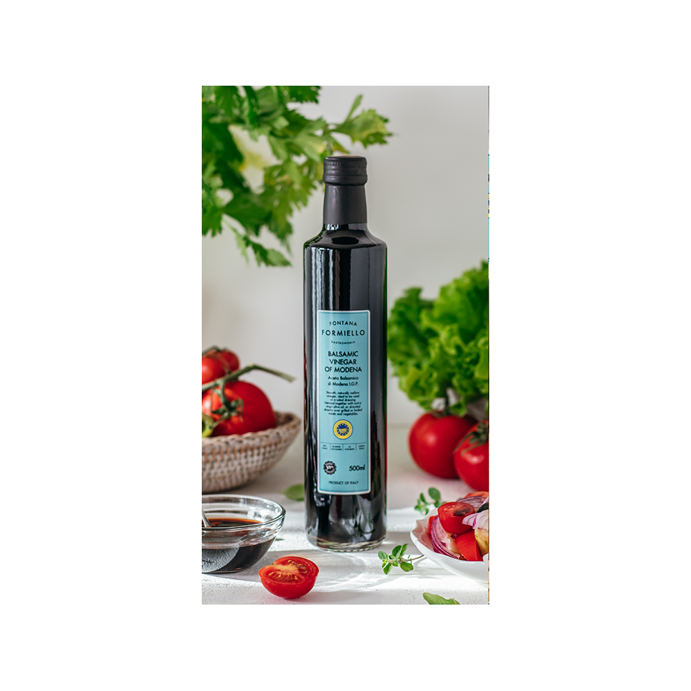 BALSAMIC VINEGAR OF MODENA PGI https://www.fontanaformiello.com/public/finder/layout/immagini/products/vinegars/