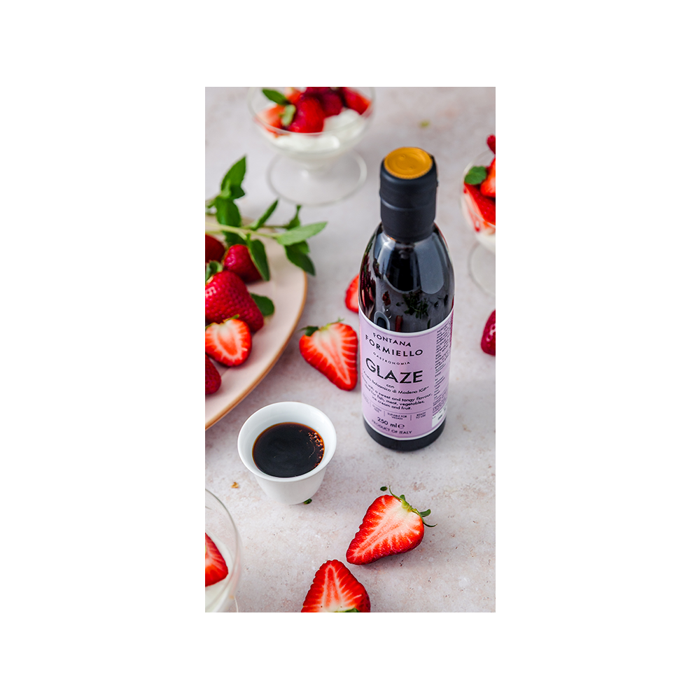 https://www.fontanaformiello.com/public/finder/layout/immagini/products/vinegars/