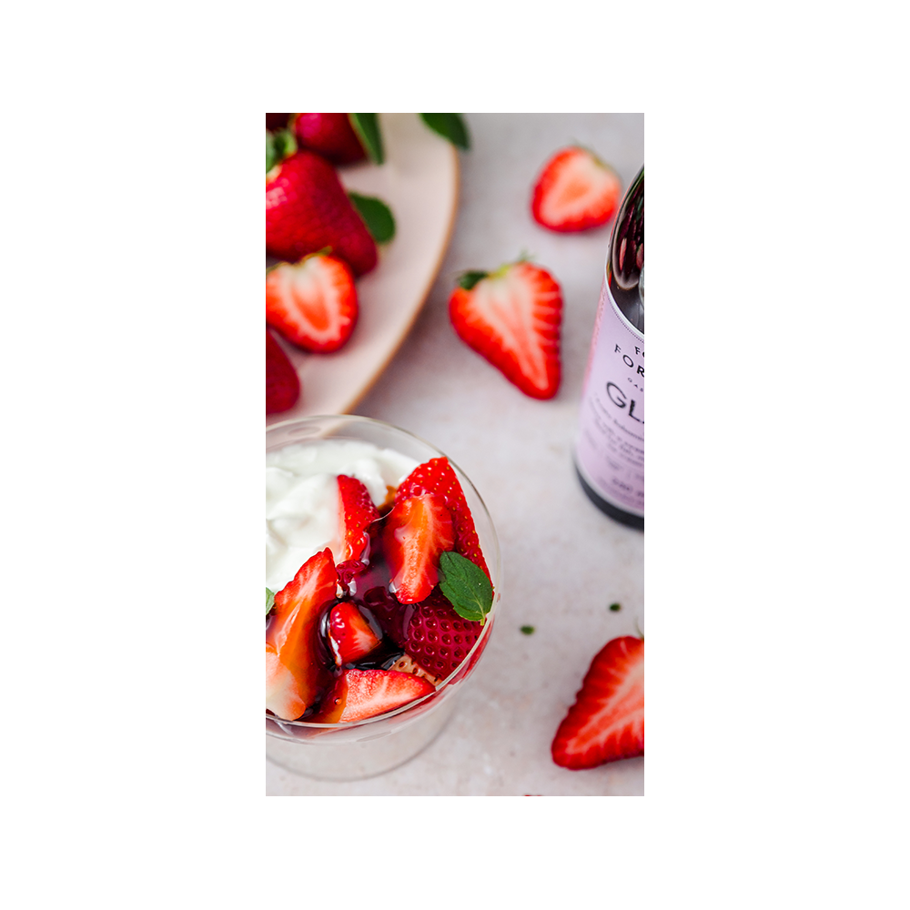 https://www.fontanaformiello.com/public/finder/layout/immagini/products/vinegars/