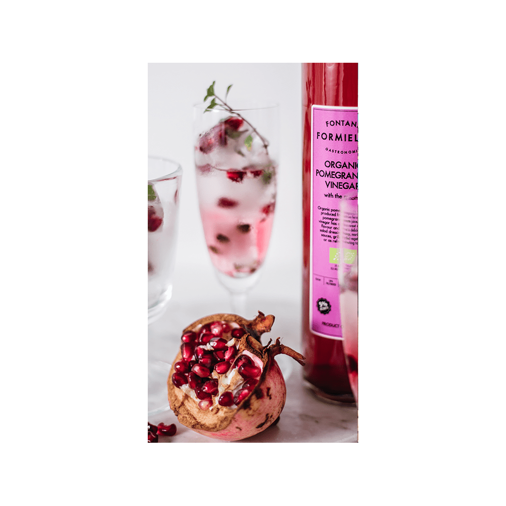 ORGANIC POMEGRANATE VINEGAR https://www.fontanaformiello.com/public/finder/layout/immagini/products/vinegars/