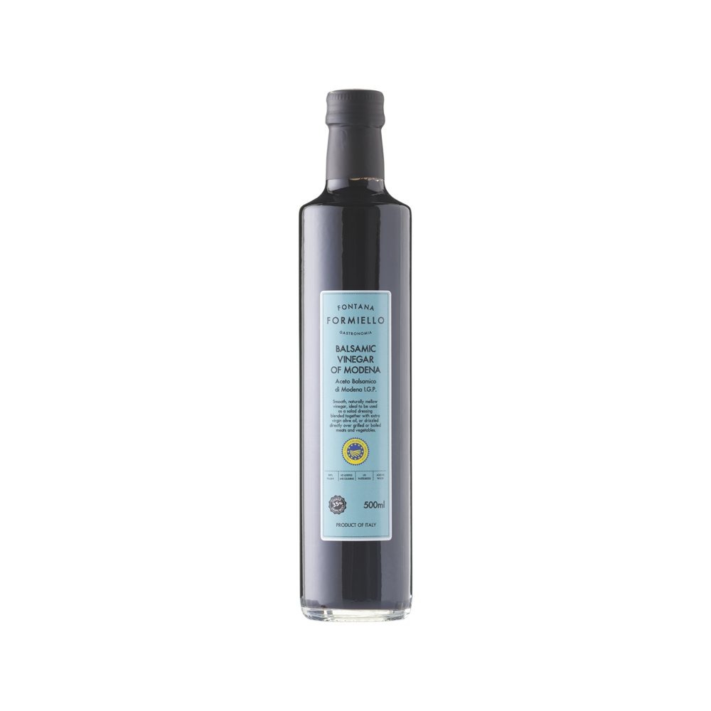 BALSAMIC VINEGAR OF MODENA PGI https://www.fontanaformiello.com/public/finder/layout/immagini/products/vinegars/