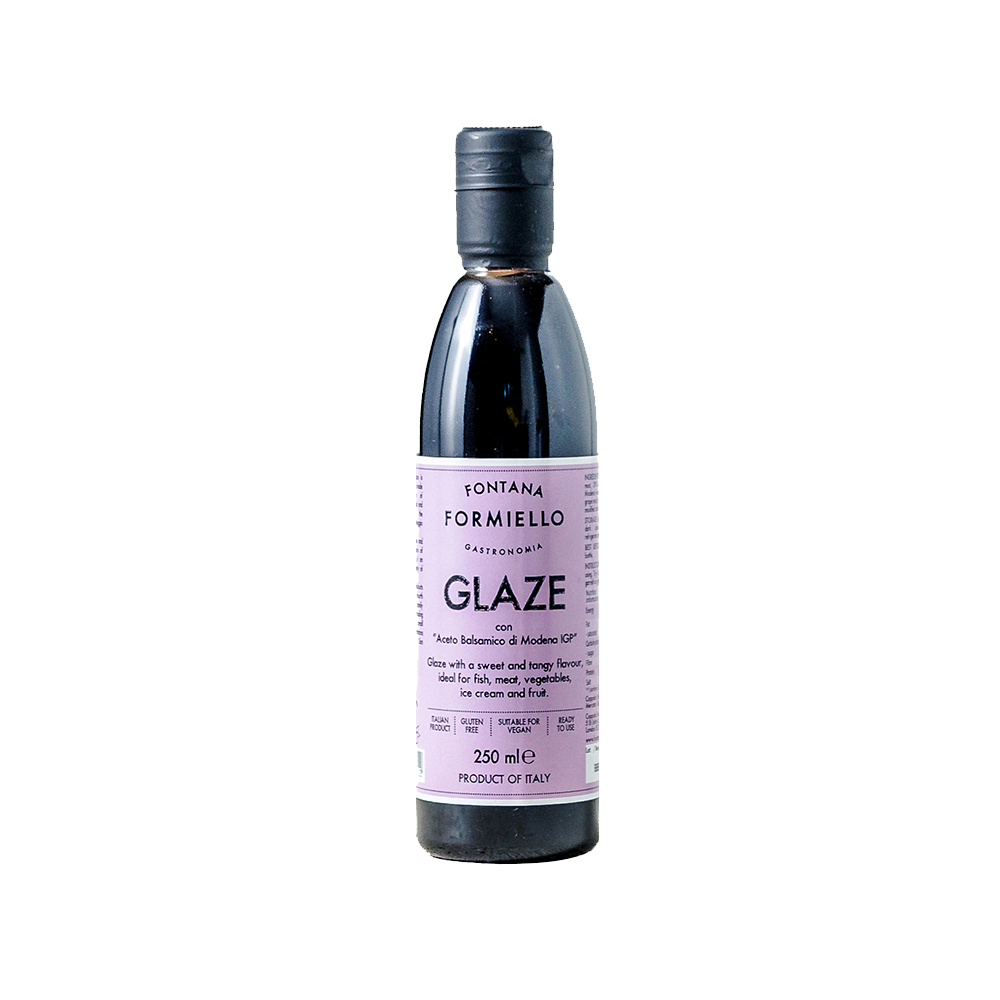 https://www.fontanaformiello.com/public/finder/layout/immagini/products/vinegars/