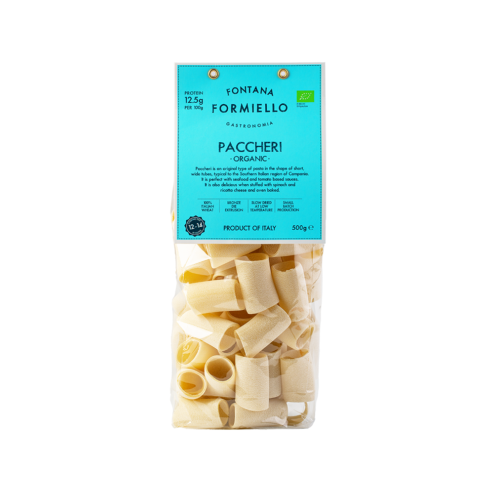 PACCHERI