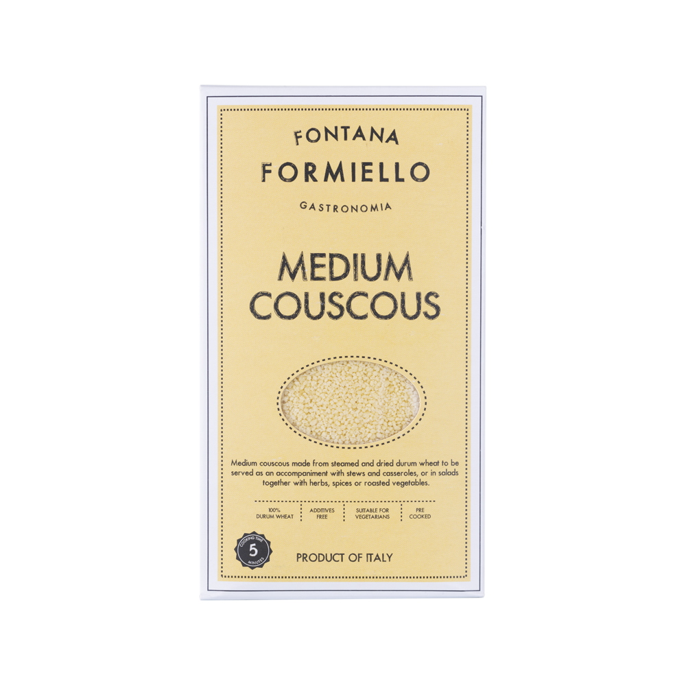 https://www.fontanaformiello.com/public/web/pagine/ COUSCOUS