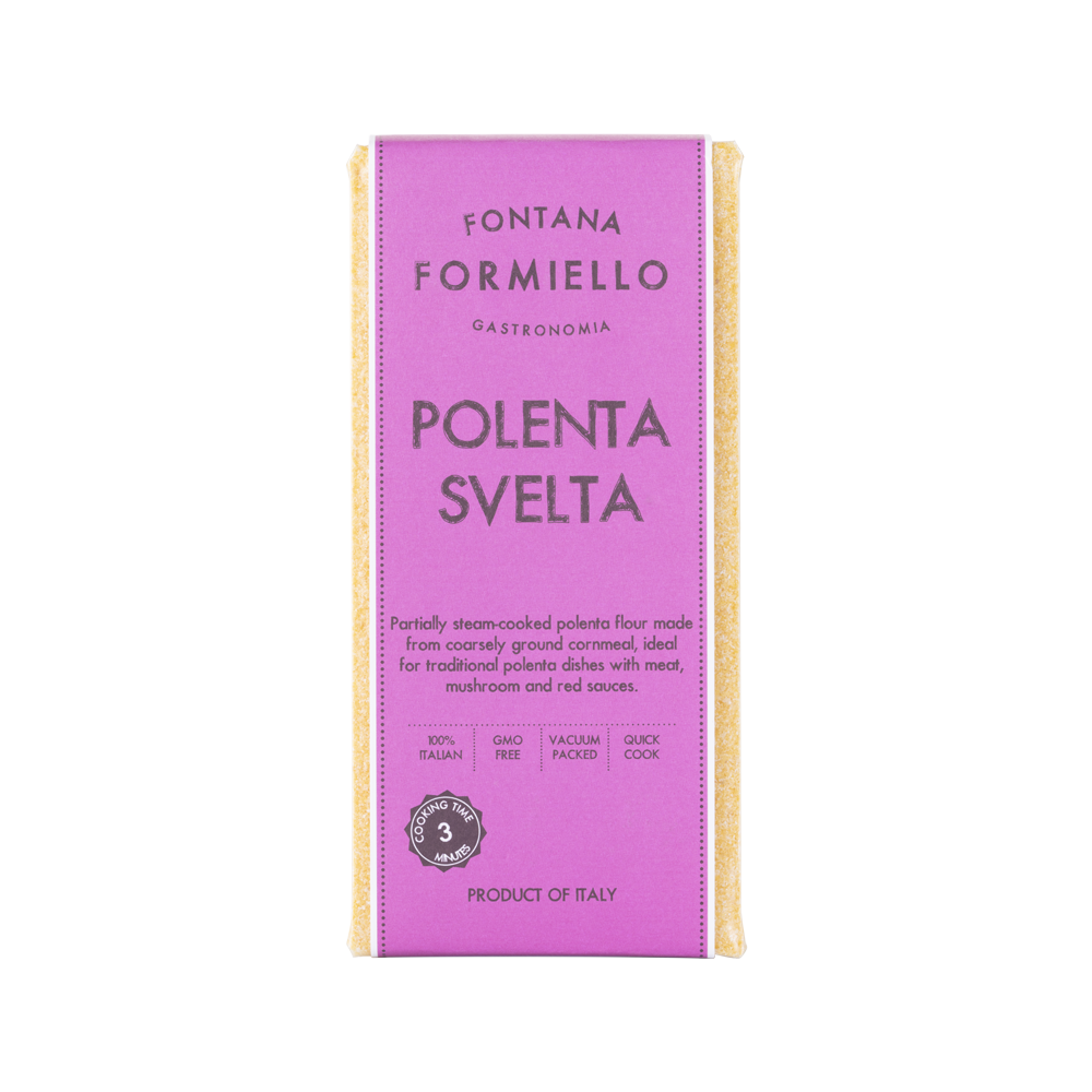 https://www.fontanaformiello.com/public/web/pagine/ POLENTA